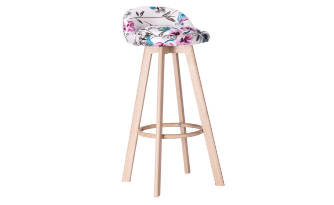 /archive/product/item/images/Chairs/GO-2479W Wooden bar stool.jpg